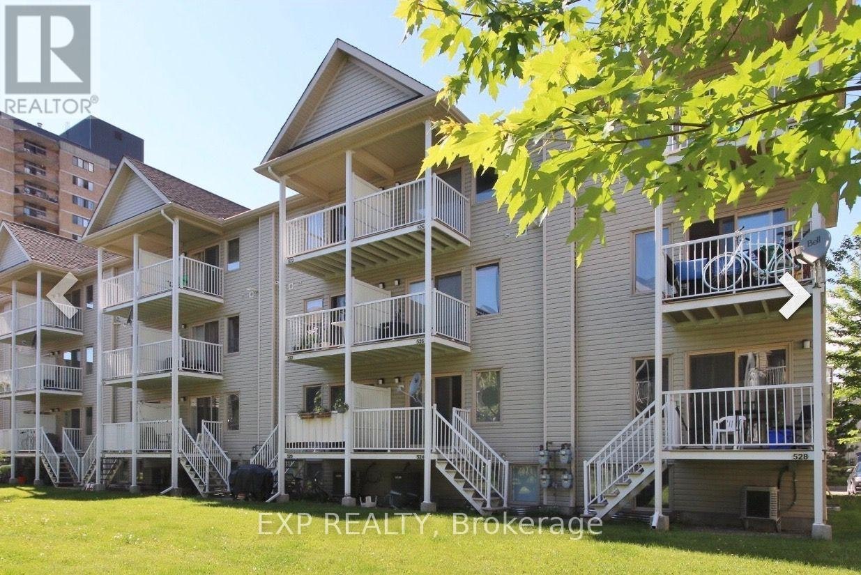 526 Reardon Private, Ottawa, ON, K1V 2L1 - 28