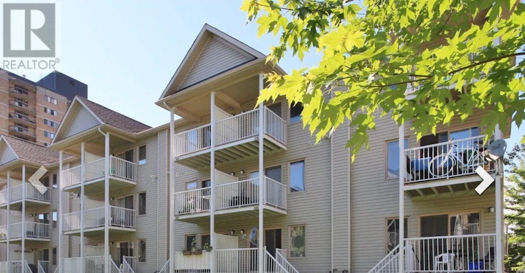 526 Reardon Private, Ottawa, ON, K1V 2L1 - 28