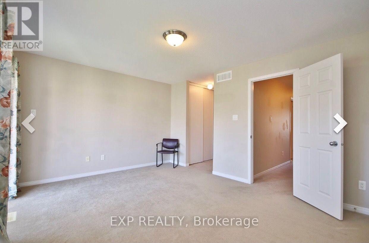 526 Reardon Private, Ottawa, ON, K1V 2L1 - 19