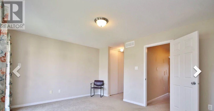 526 Reardon Private, Ottawa, ON, K1V 2L1 - 19