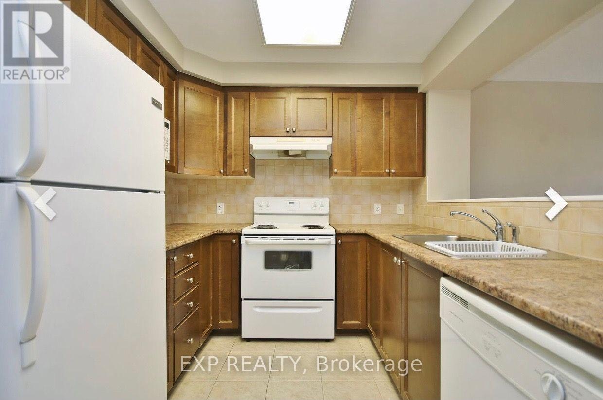 526 Reardon Private, Ottawa, ON, K1V 2L1 - 5