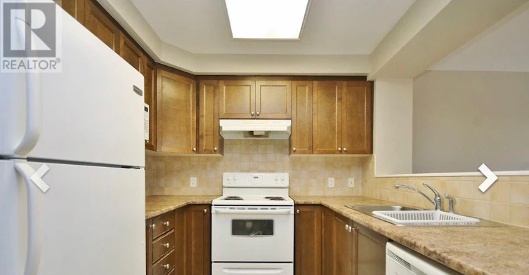 526 Reardon Private, Ottawa, ON, K1V 2L1 - 5