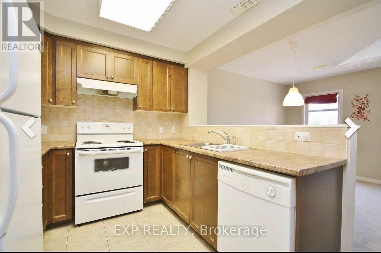 526 Reardon Private, Ottawa, ON, K1V 2L1 - 4