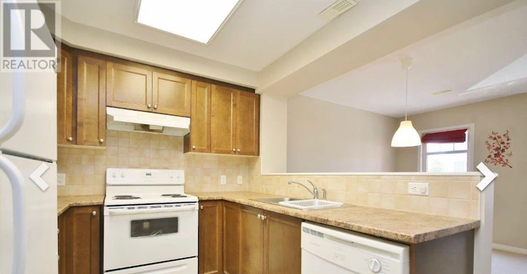 526 Reardon Private, Ottawa, ON, K1V 2L1 - 4
