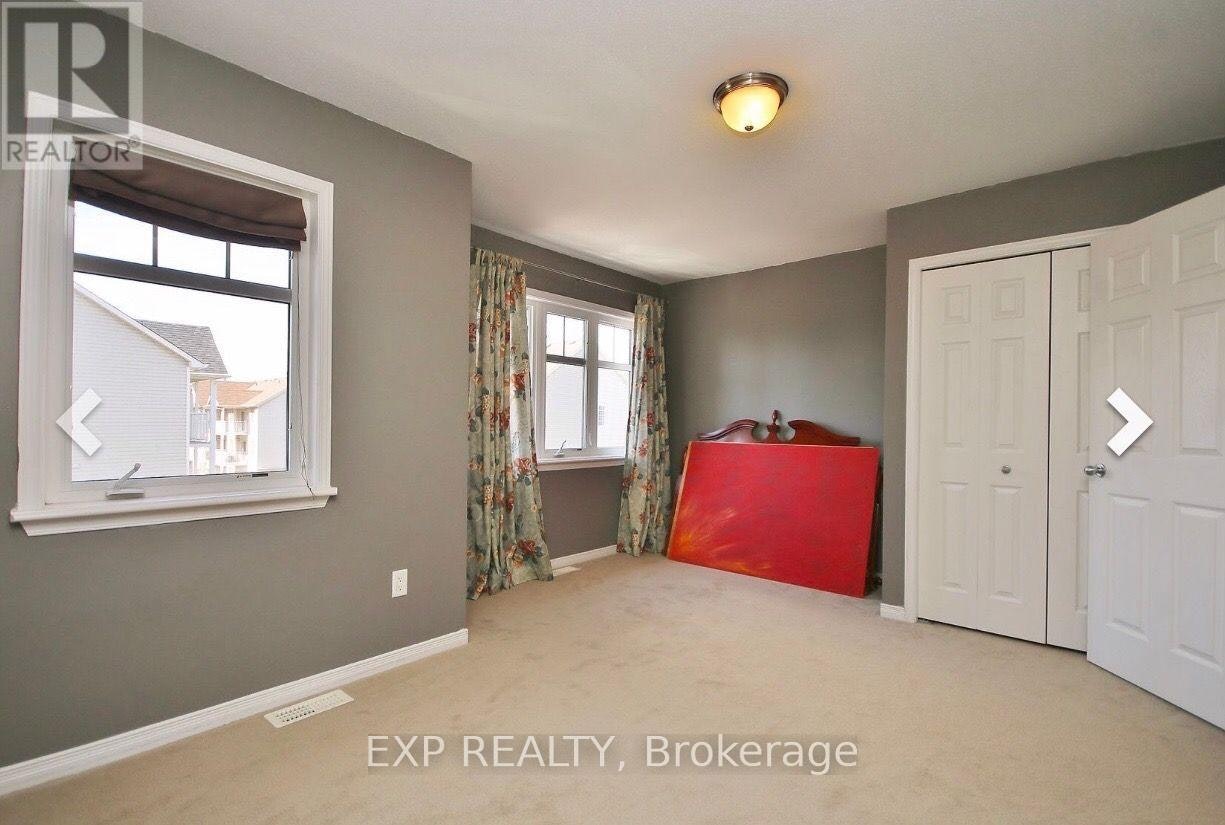 526 Reardon Private, Ottawa, ON, K1V 2L1 - 25