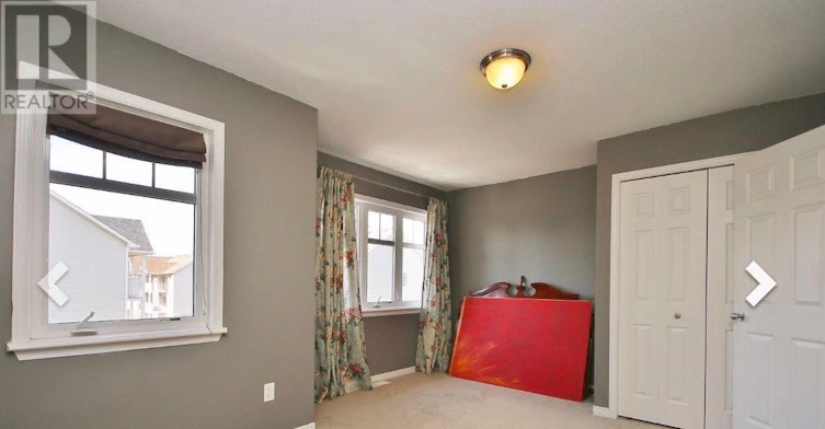 526 Reardon Private, Ottawa, ON, K1V 2L1 - 25