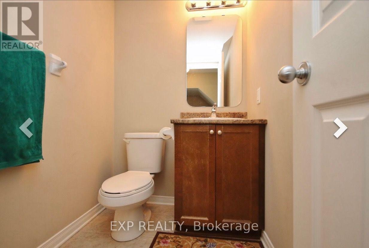 526 Reardon Private, Ottawa, ON, K1V 2L1 - 11