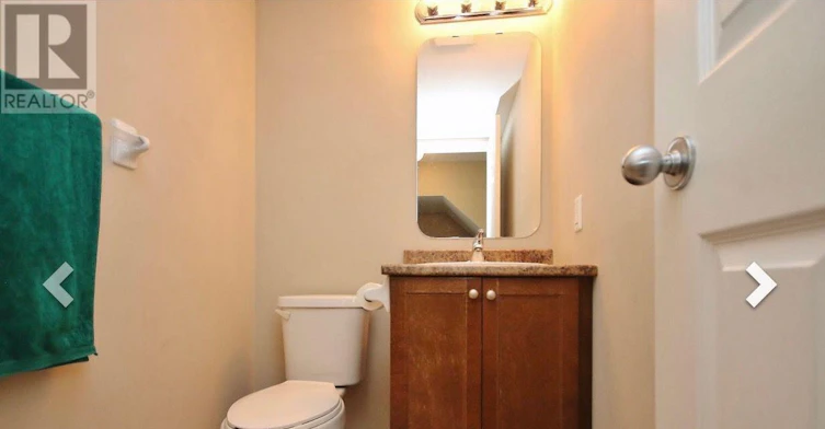 526 Reardon Private, Ottawa, ON, K1V 2L1 - 11