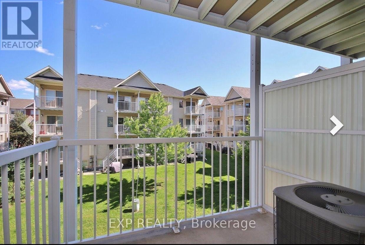 526 Reardon Private, Ottawa, ON, K1V 2L1 - 15
