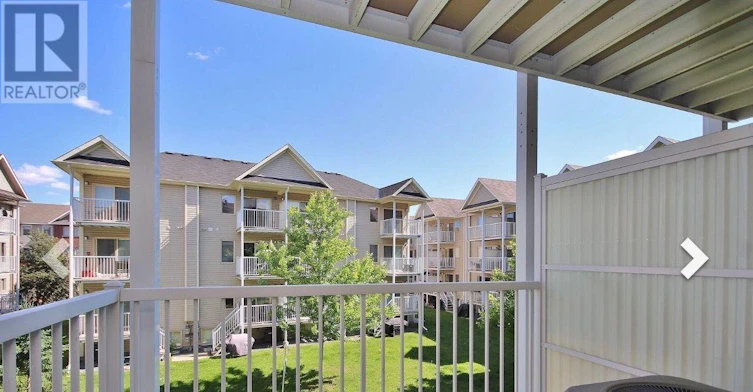 526 Reardon Private, Ottawa, ON, K1V 2L1 - 15