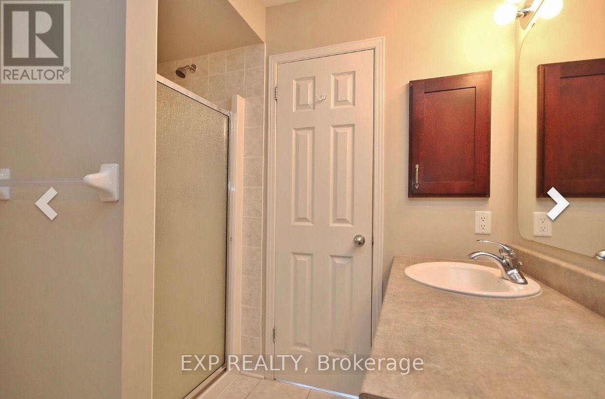 526 Reardon Private, Ottawa, ON, K1V 2L1 - 23