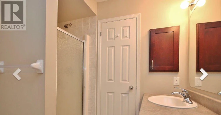 526 Reardon Private, Ottawa, ON, K1V 2L1 - 23