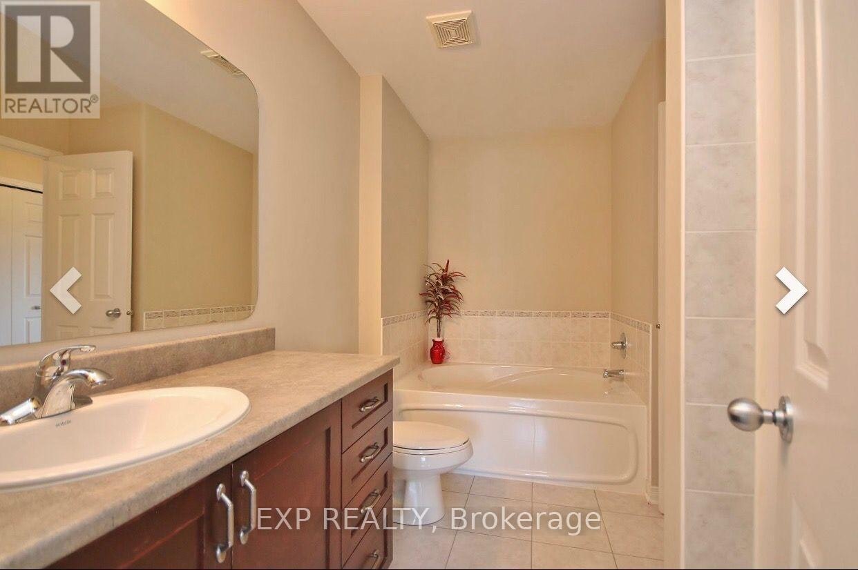 526 Reardon Private, Ottawa, ON, K1V 2L1 - 21
