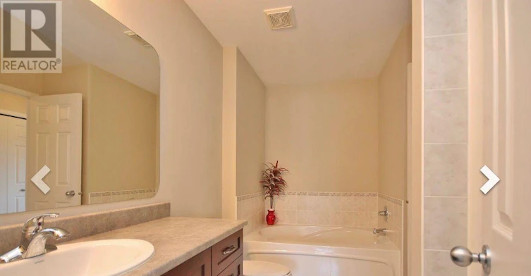 526 Reardon Private, Ottawa, ON, K1V 2L1 - 21