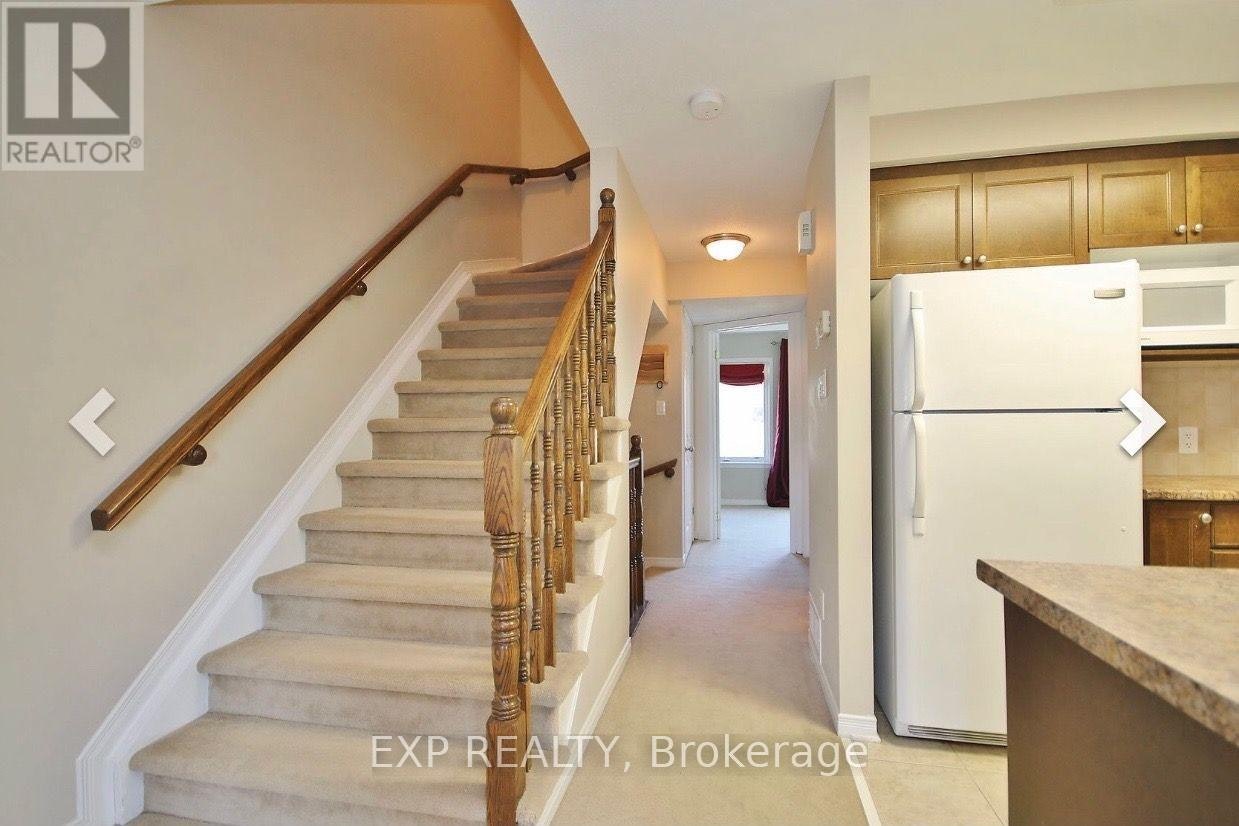 526 Reardon Private, Ottawa, ON, K1V 2L1 - 16