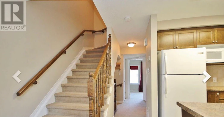 526 Reardon Private, Ottawa, ON, K1V 2L1 - 16