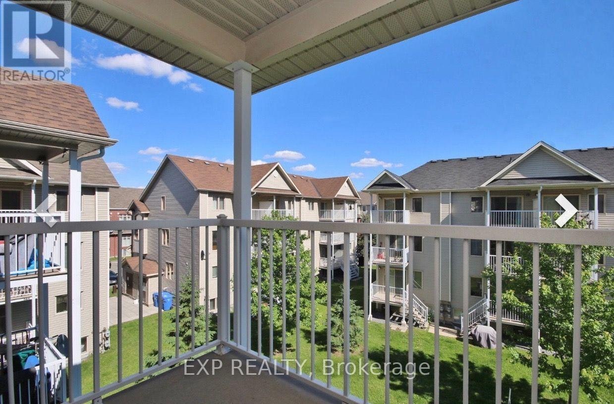 526 Reardon Private, Ottawa, ON, K1V 2L1 - 26
