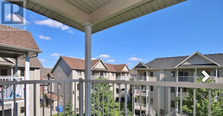 526 Reardon Private, Ottawa, ON, K1V 2L1 - 26