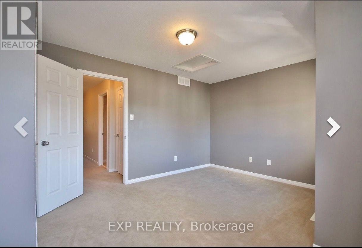526 Reardon Private, Ottawa, ON, K1V 2L1 - 14