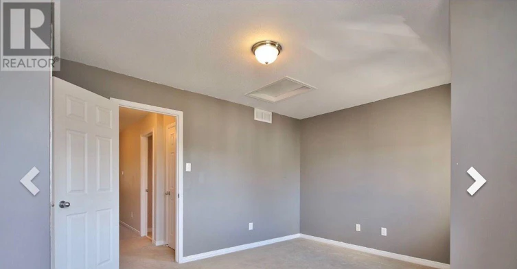 526 Reardon Private, Ottawa, ON, K1V 2L1 - 14