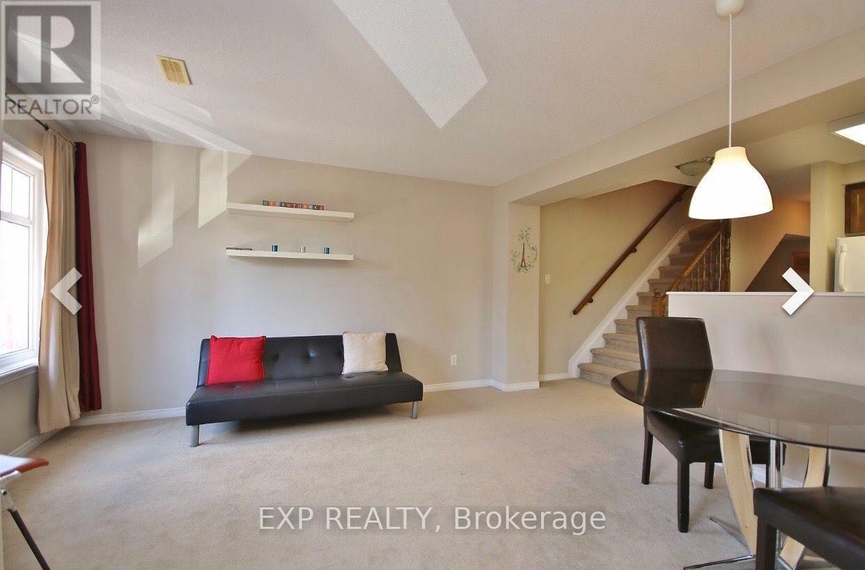 526 Reardon Private, Ottawa, ON, K1V 2L1 - 9