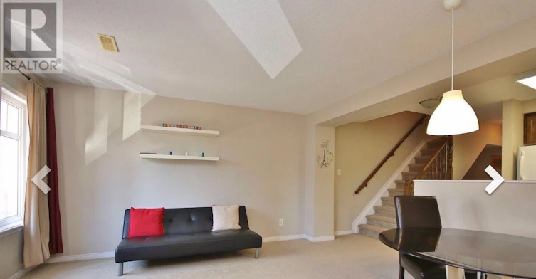 526 Reardon Private, Ottawa, ON, K1V 2L1 - 9