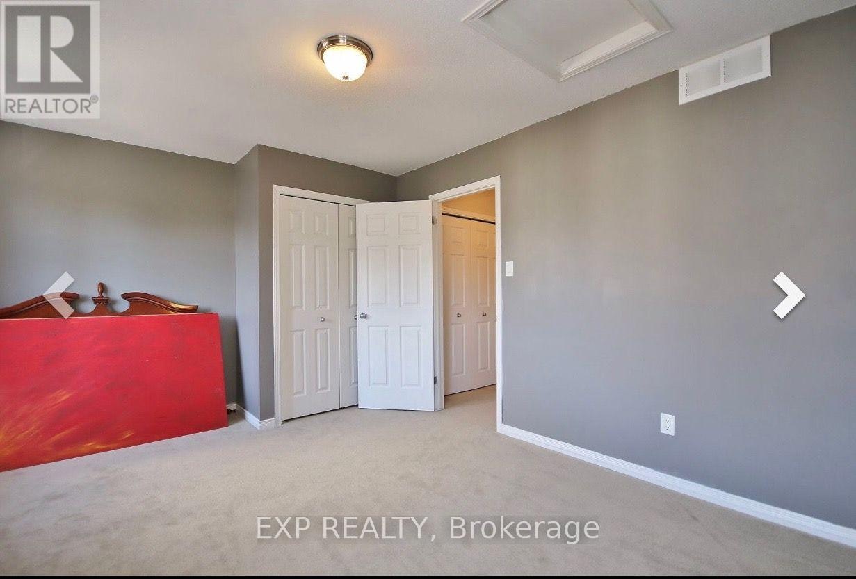 526 Reardon Private, Ottawa, ON, K1V 2L1 - 24