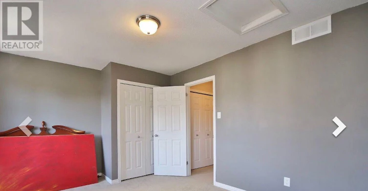 526 Reardon Private, Ottawa, ON, K1V 2L1 - 24