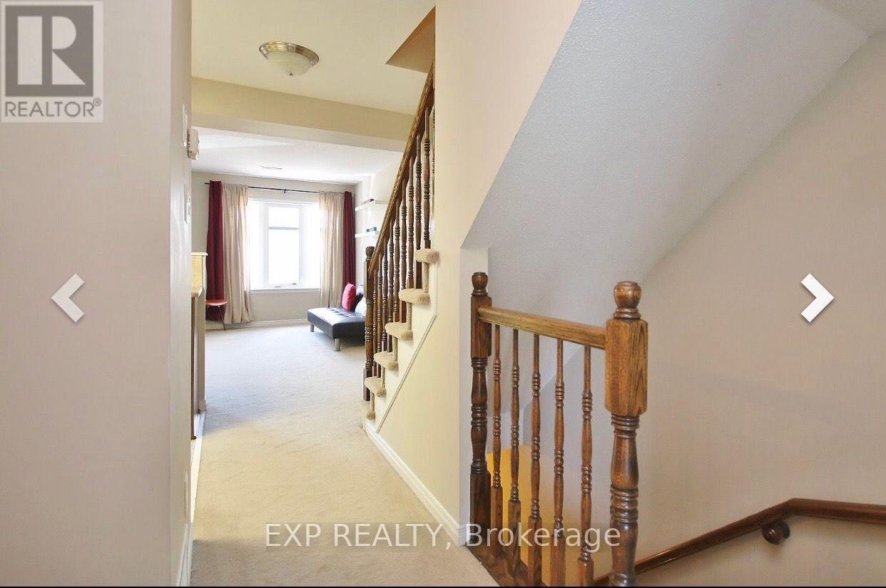 526 Reardon Private, Ottawa, ON, K1V 2L1 - 3