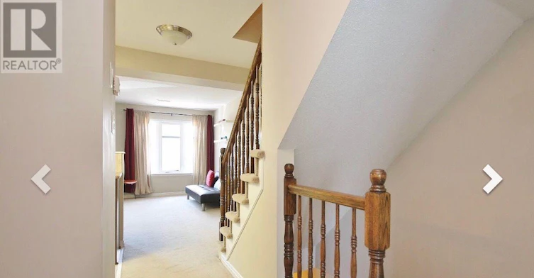 526 Reardon Private, Ottawa, ON, K1V 2L1 - 3