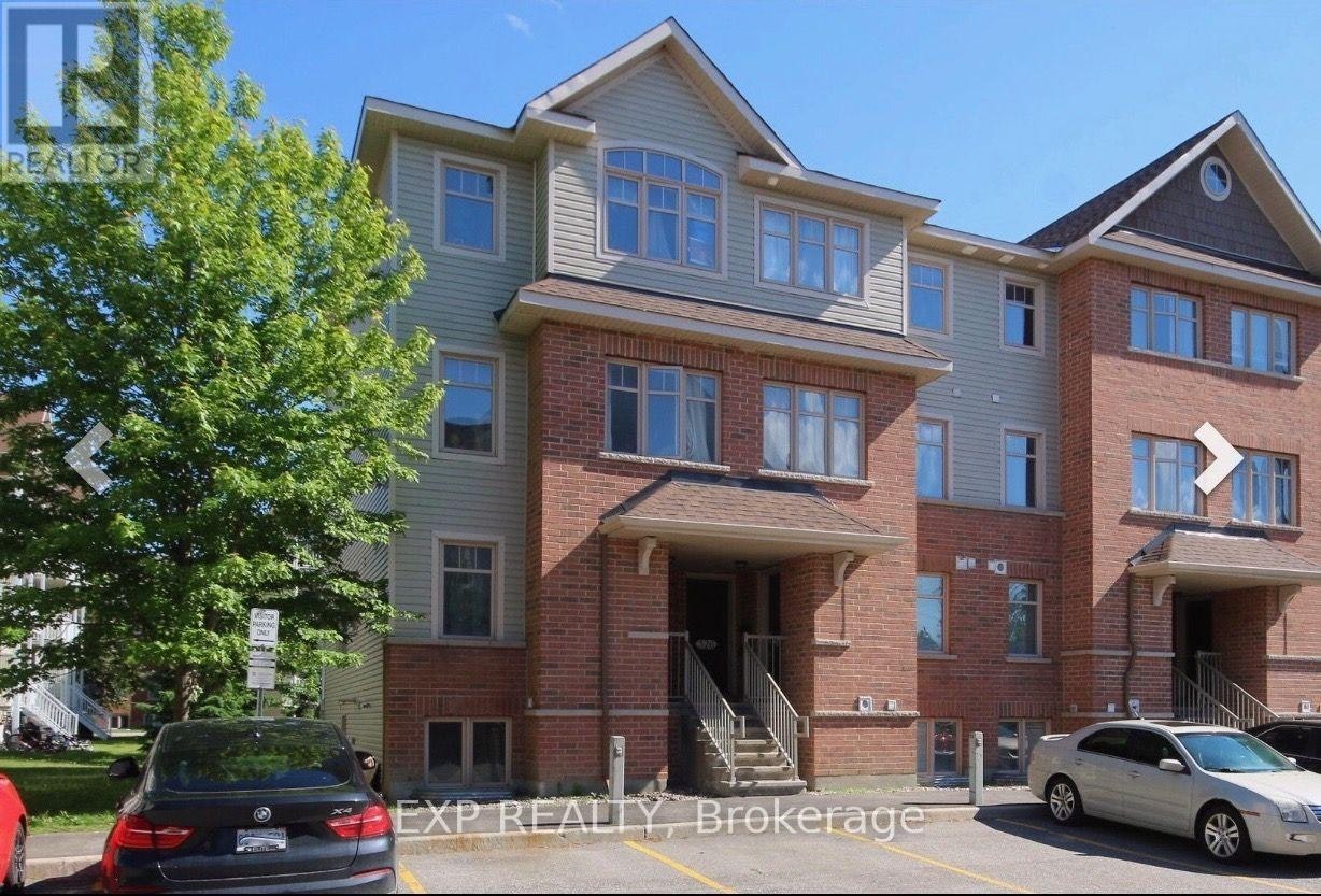 526 Reardon Private, Ottawa, ON, K1V 2L1 - 2