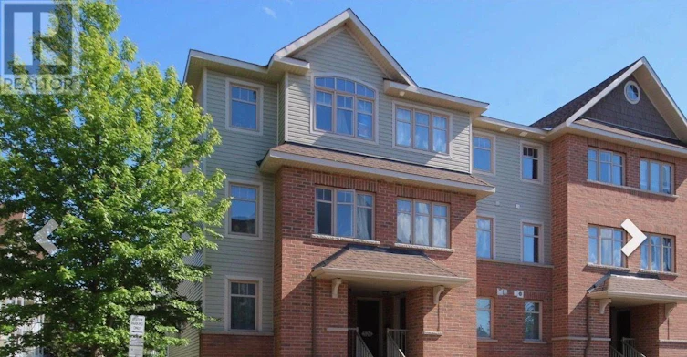 526 Reardon Private, Ottawa, ON, K1V 2L1 - 2