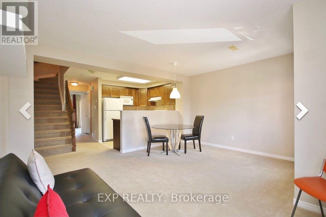 526 Reardon Private, Ottawa, ON, K1V 2L1 - 7