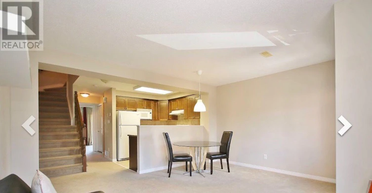 526 Reardon Private, Ottawa, ON, K1V 2L1 - 7