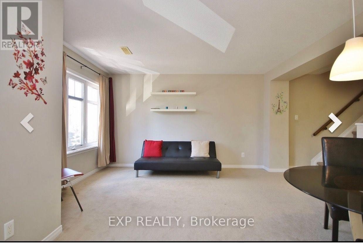 526 Reardon Private, Ottawa, ON, K1V 2L1 - 10