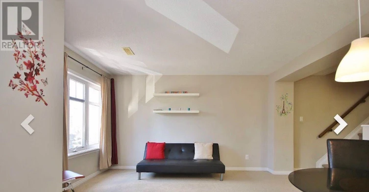526 Reardon Private, Ottawa, ON, K1V 2L1 - 10