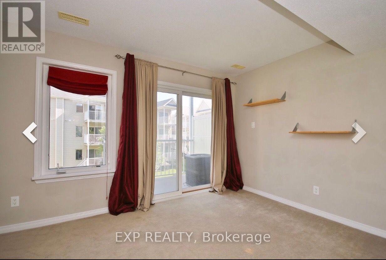 526 Reardon Private, Ottawa, ON, K1V 2L1 - 13