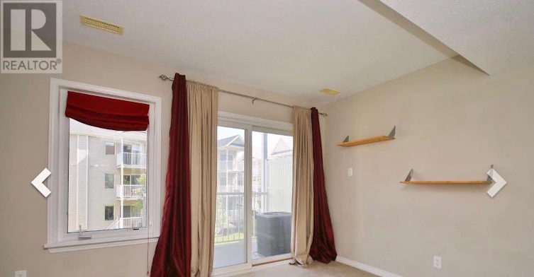 526 Reardon Private, Ottawa, ON, K1V 2L1 - 13