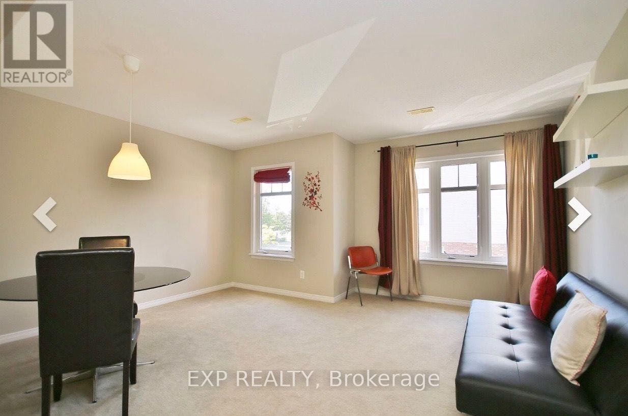 526 Reardon Private, Ottawa, ON, K1V 2L1 - 6