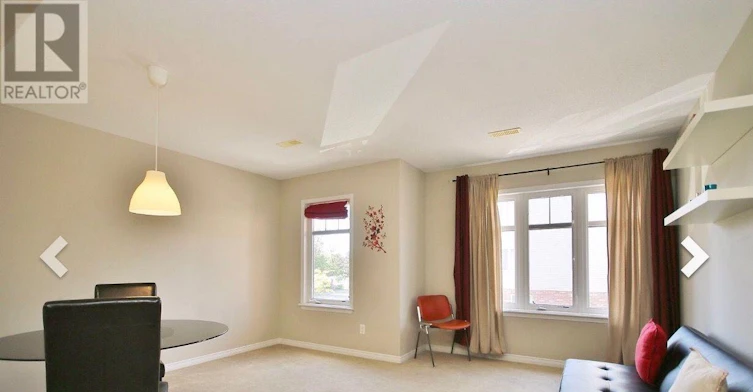 526 Reardon Private, Ottawa, ON, K1V 2L1 - 6