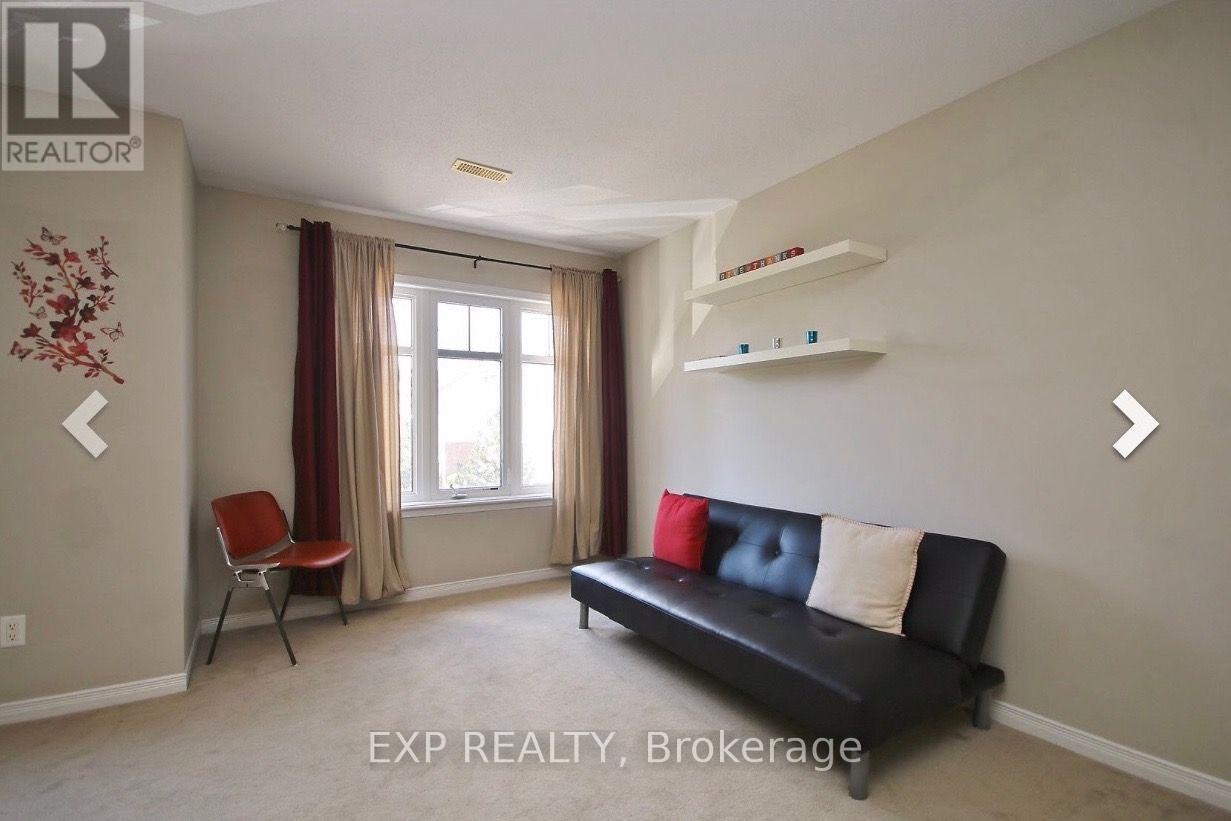 526 Reardon Private, Ottawa, ON, K1V 2L1 - 8