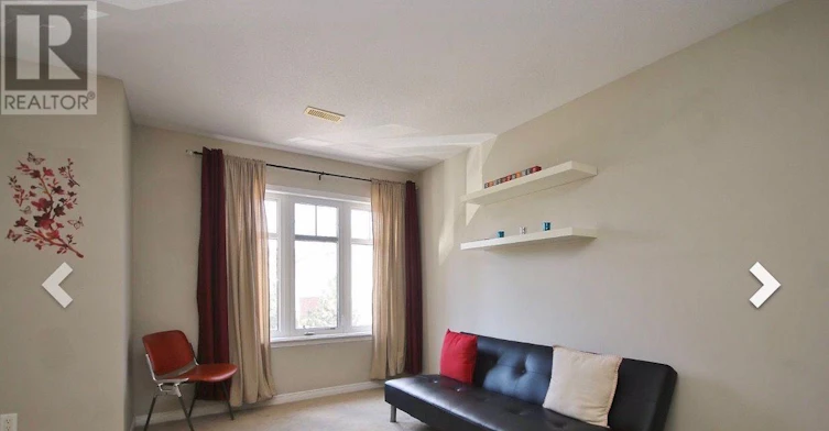 526 Reardon Private, Ottawa, ON, K1V 2L1 - 8