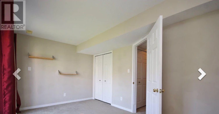 526 Reardon Private, Ottawa, ON, K1V 2L1 - 12