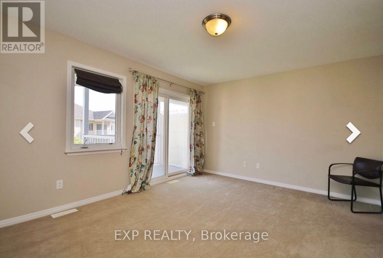 526 Reardon Private, Ottawa, ON, K1V 2L1 - 18