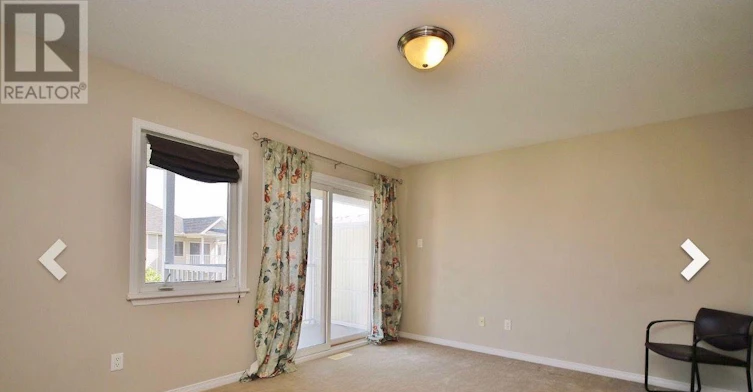 526 Reardon Private, Ottawa, ON, K1V 2L1 - 18