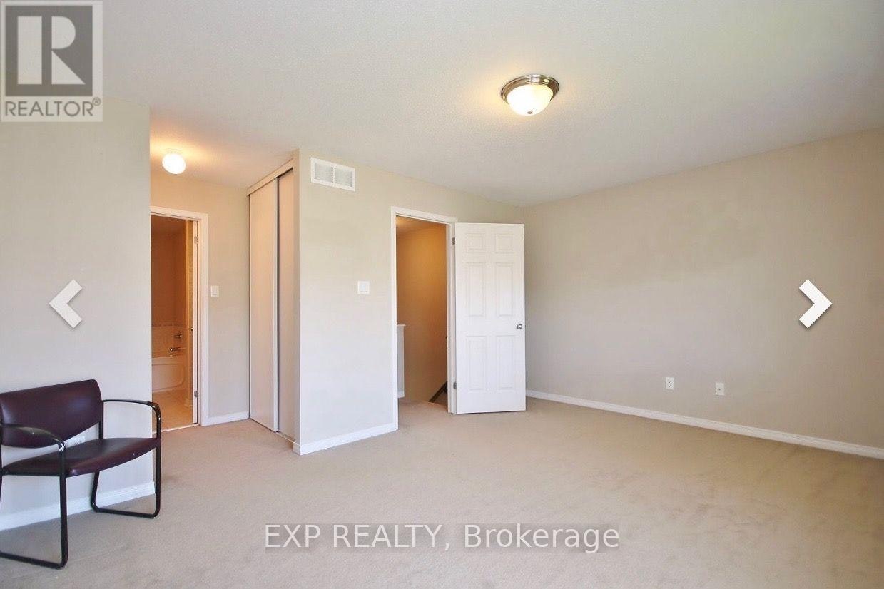 526 Reardon Private, Ottawa, ON, K1V 2L1 - 20