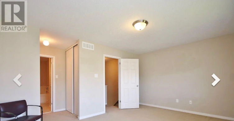 526 Reardon Private, Ottawa, ON, K1V 2L1 - 20