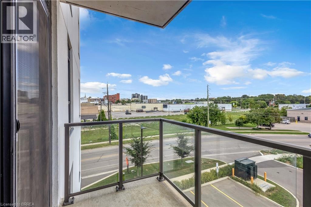 304-7 Erie Avenue, Brantford, ON, N3S 0K5 - 12