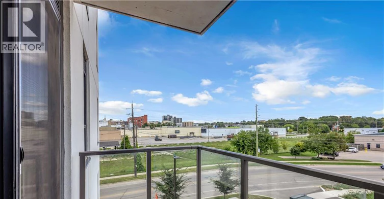 304-7 Erie Avenue, Brantford, ON, N3S 0K5 - 12