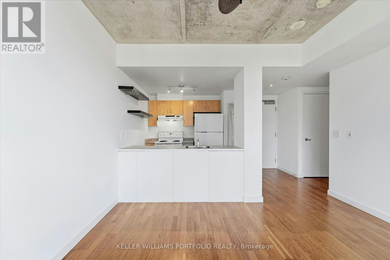 1602-281 Mutual Street, Toronto, ON, M4Y 3C4 - 14